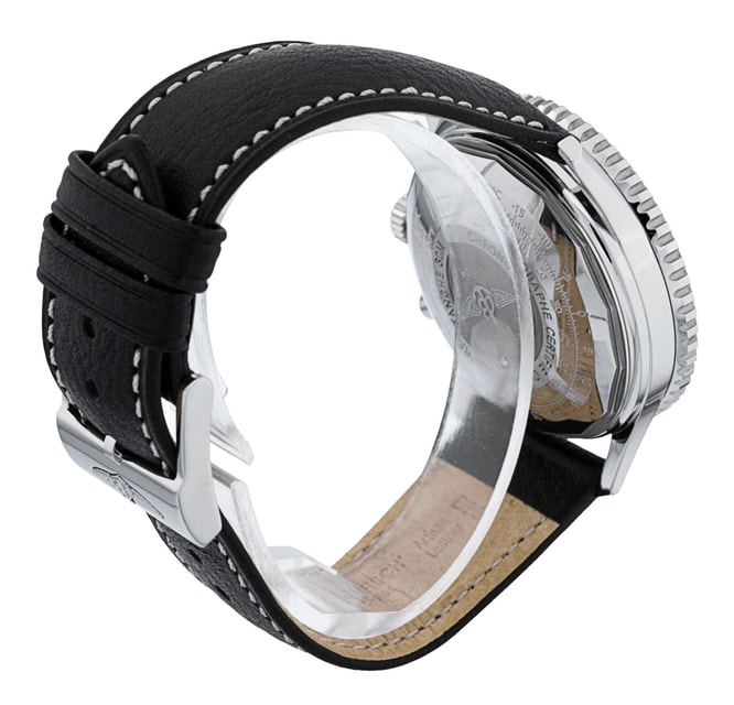 Breitling Navitimer Heritage A13324 Image 3